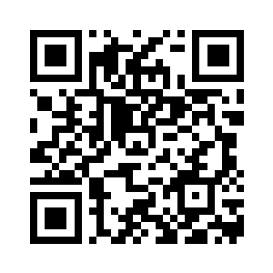 和他们之间的距离越来越近二维码生成