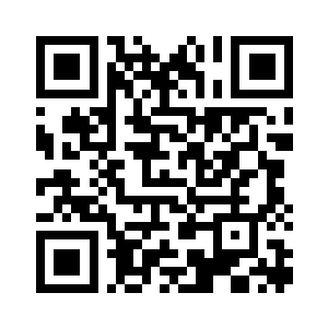 和他们也没有什么话说二维码生成