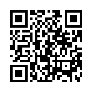 和他们以往的亲密关系相比二维码生成