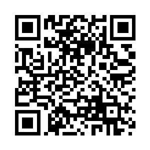 和他们这些小年轻的确是斗不起了二维码生成