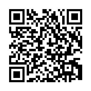 和他们这种根本就不进入三十三天的人比起来二维码生成