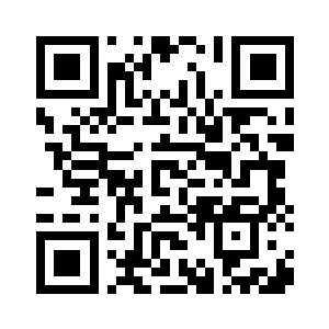 和他低沉的嗓音一样二维码生成