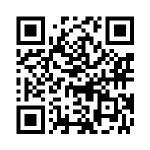 和他动手简直是找死二维码生成