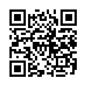 和他同时反手撩起身后的布帘子二维码生成