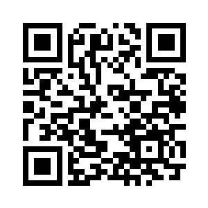 和他有着关系的女子不止一个二维码生成