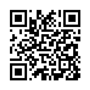 和他的身体连成了一体二维码生成