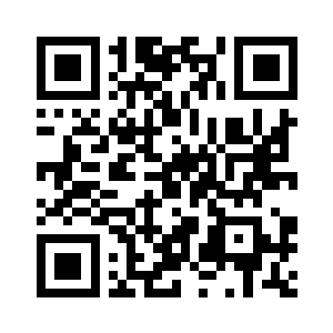 和他第一次知道的时候二维码生成