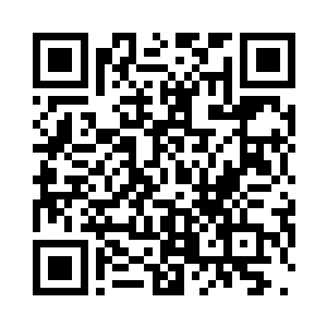 和仙人的影像交手这么多个回合后二维码生成