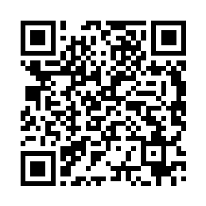 和余鸣闹了一会儿后我们也就分开了二维码生成