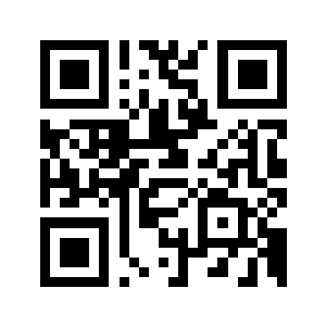 和你一打完电话二维码生成