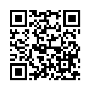 和你一起度过的这几天二维码生成