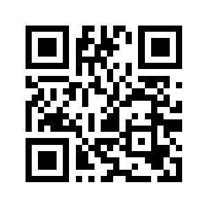 和你们容家比起来二维码生成