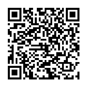 和你们息息相关的只有你们如今在这里的切实因果二维码生成