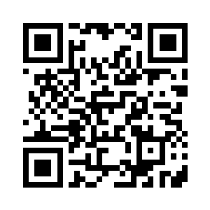 和你体内的真气是一样的二维码生成