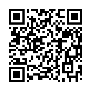 和你同营足球之戏的也是天家鹰犬屏藩二维码生成