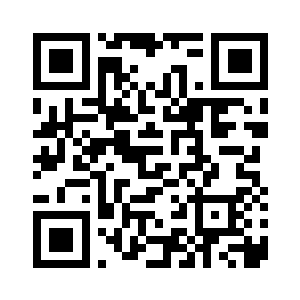 和你姐妹去隔壁玩一会儿二维码生成