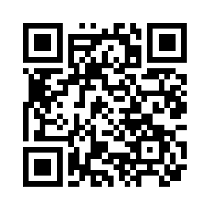 和你姐姐公平紧张有什么不好二维码生成