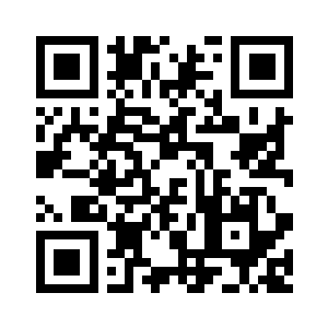 和你开诚布公的谈这件事二维码生成