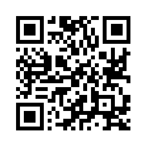 和你怎么就不能保密了二维码生成