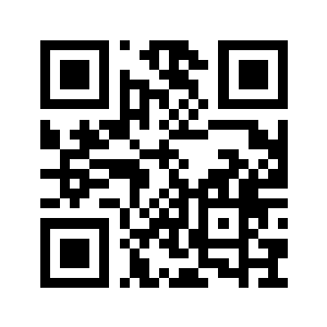 和你的目标一样二维码生成