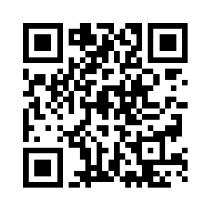 和你联系的电视台的小刘二维码生成