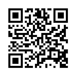 和你这粗人也说不清楚……二维码生成