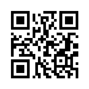 和你进行荣耀之战二维码生成