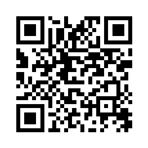 和倩倩在雷击飞艇仓库二维码生成