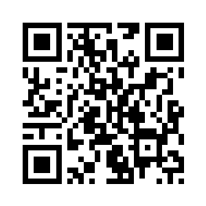 和做研究生的时候不一样二维码生成