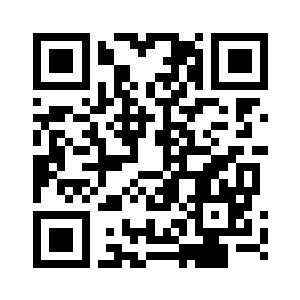 和偶像派根本就沾不上边呢二维码生成