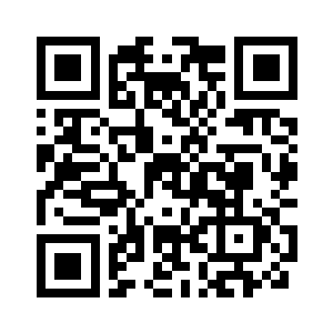 和先前进去不同的是二维码生成