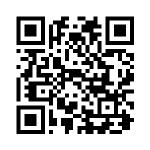 和其他人事调整没有交织二维码生成