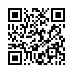 和其他人的宝剑没太大的区别二维码生成