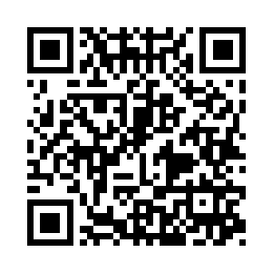 和其他几个苏林不太认识的可怕团体二维码生成