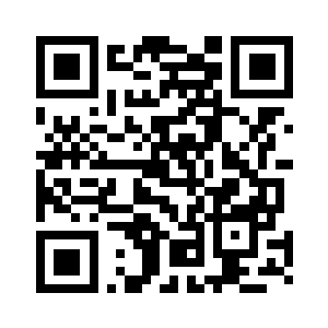 和其他几人同时露出警惕之意二维码生成