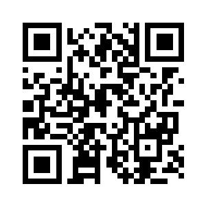 和其他另外两座学院不同二维码生成