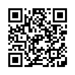 和其它地方的县城倒没什么区别二维码生成