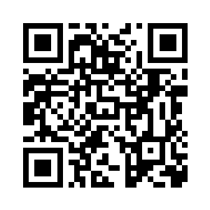 和军法司两个头领商量甚么二维码生成