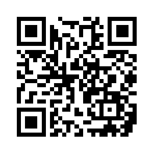 和农国富又谈了一下最近的情报二维码生成