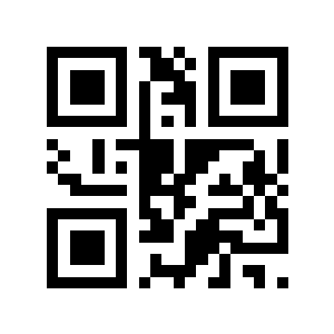 和冯二维码生成