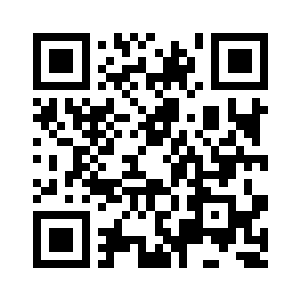 和凄厉的惨嚎声同时响起二维码生成