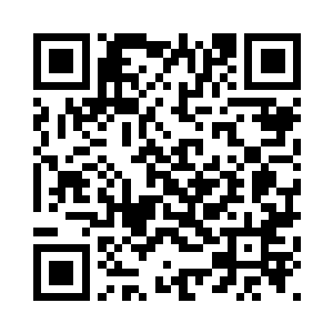 和几人说了龙强兵出卖国家的事情二维码生成