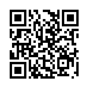 和几位朋友像打了胜仗一样二维码生成