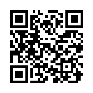 和凤家之间隔着十几个府二维码生成