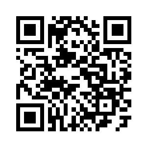 和刚刚吃完饭回来的孙玉娇二维码生成