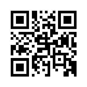 和刚才是一样的二维码生成