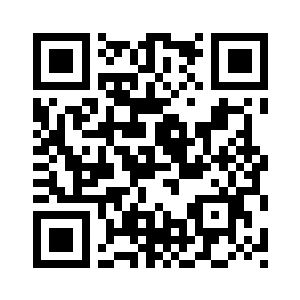 和别人家的孙子辈年纪一样二维码生成