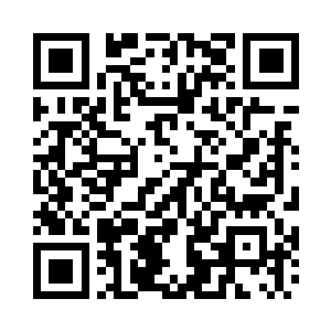 和前些日子巴克在牧马人里嗅见的一样二维码生成