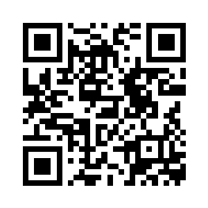 和包括小沙在内的四名战士二维码生成