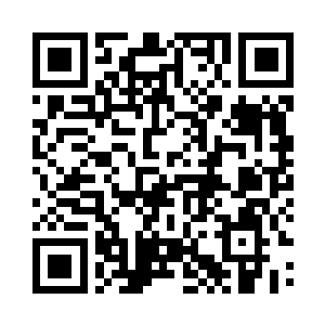 和华纳兄弟算得上是投资最大胆的公司二维码生成